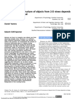 3D.pdf