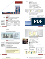 Technical-English-SampleUnit-CB1.pdf