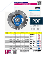 PAGE CATALOGUE LNTP DISQUE AS60 DIAM INDUSTRIES.pdf