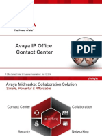IP_Office_Contact_Center 91_Customer_PresentationV1.pptx
