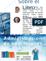 La Admins operaciones.ppt .pptx