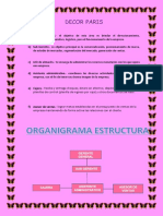 ORGANIGRAMA TERMINADOknlohbuo