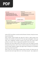Download Swot Xiaomidocx by reynaldy SN333112123 doc pdf