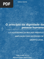 dignidade-aborto.pdf