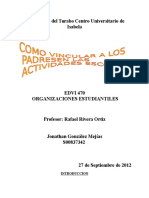 comovincularalospadresenlasactividadesescolares-ppt-121009193226-phpapp02.docx