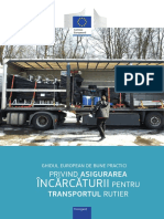 ghid european de bune practici pentru fixarea incarcaturii.pdf