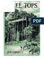 TreeTops1955.pdf