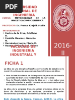 Modelo Carta de Renuncia en Colombia