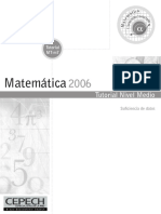 23. SUFICIENCIA DE DATOS.pdf