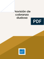 2016_trib_03_cobranza_dudosa.pdf