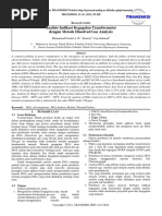 Download Dga by Arga Mahardika SN333115425 doc pdf