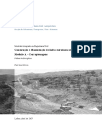 CMIET_Folhas_ModuloA_Ed01.pdf