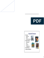 Summary_Automation_Sensors_tutorial.pdf