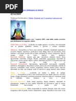 Audio-exercicios-para-desbloquear-os-chakras.doc