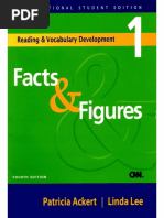 Download reading comprehension basicpdf by Carolina Alvez SN333116430 doc pdf