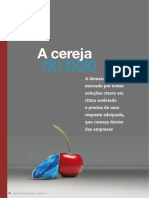 2016810_101047_A+Cereja+do+bolo+-+Gilson_Coelho.pdf