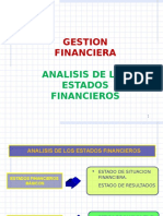 Leccion 7 Analisis EEFF Vertica y Horizontal.ppt