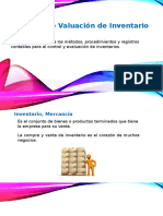 Produccion Tema 6 METODOS-DE-VALUACION DE INVETARIOS.pptx