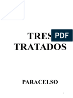 PARACELSO - Tres Tratados.rtf