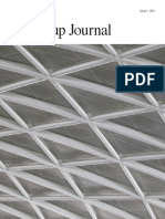 Arup_Journal_2_2012.pdf