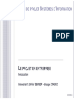 CERI - ConduiteProjet - CM1A - LeProjet PDF