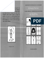 ELETFA.pdf