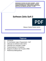 9ELA003 - Tutorial Software Zelio Soft 2