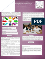 Cartel Faviola PDF