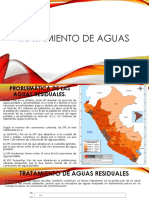PARTE I - TRATAMIENTO DE AGUAS.pdf