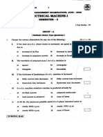 machine1.pdf