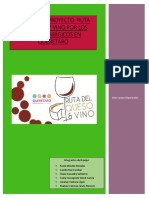 Trabajo-Mercados-Mundiales.pdf