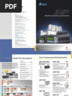 Download Delta Automation by Edwin Abinguna SN33312315 doc pdf
