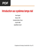C1 Intro - 