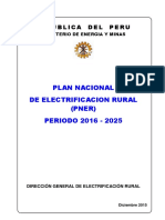 F1-PNER-2016-25.pdf