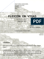 Analis y diseño de vigas.pdf