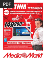 Download Media Markt by Akcis-jsghu SN333124448 doc pdf