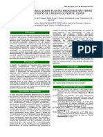 plantas  medicinais    LIMOEIRO DO NORTE, CE (1).pdf
