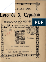 39307124-Sao-Cipriano-O-Grande-Livro.pdf