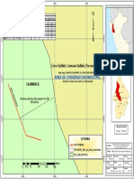 Mapa Acm - 08