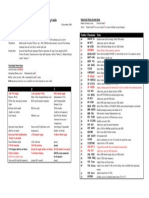 ft817cs.pdf