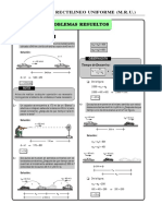 184149306-Cinematica-Sin-Teoria.pdf