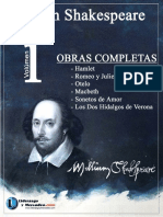 Obras Completas Volumen 1-libro-William Shakespeare.pdf