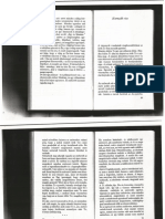 Martin Buber en Es Te0001 PDF