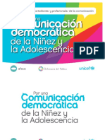 com_democratica_afsca_unicef.pdf