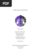 Download Makalah MPKT by Muhammad Pawpaw Fauzi SN33312699 doc pdf