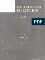 Materiale-Cercetari-Arheologice-VIII-1962.pdf