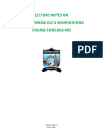 data mining and data warehousing.pdf