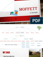 family tree project pdf