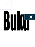 Buku