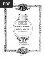 Brogi Visione Veneziana Pdf Reader